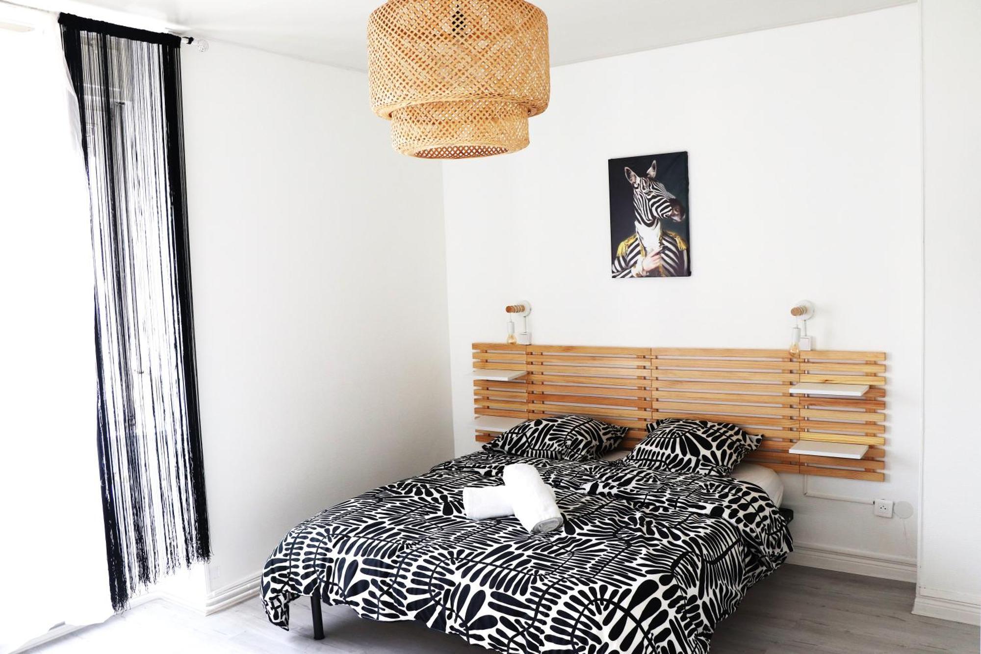 Apartamento Le Refuge Des Reves Colmar Exterior foto